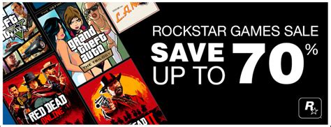 newswire rockstar|@RockstarGames .